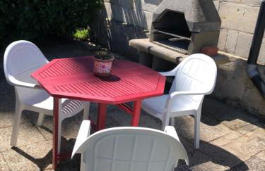 Cottage La Halouère - Photo 2