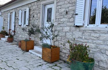 Nafsika's Cottage - Magazia Paxos - Photo 29