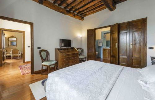 Villa Tambellini de Fondra by MMega - Foto 26