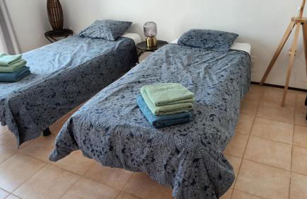 Casa Caleta Famara - Photo 11