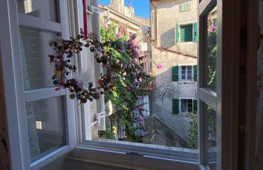 Hidden Hideaway - Foto 9