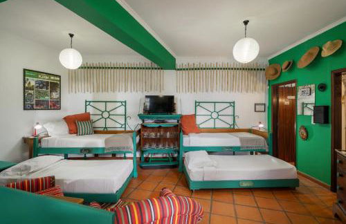 Antiga Fábrica da Manteiga by An Island Apart - Foto 24