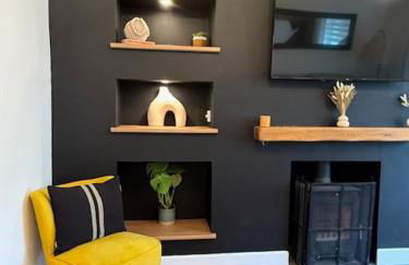 5 Montrose Avenue - Foto 38