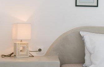 KrotiriBay adults - Foto 73