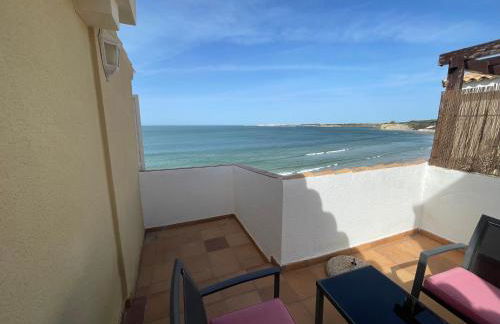 Primera Línea Playa el Manantial - Foto 6