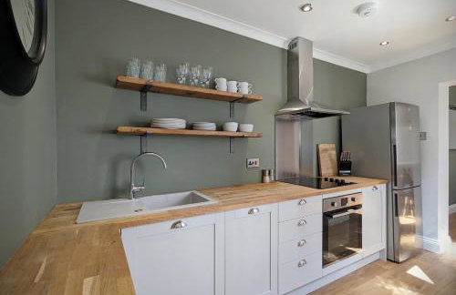 Hill View in Great Ayton - Foto 9