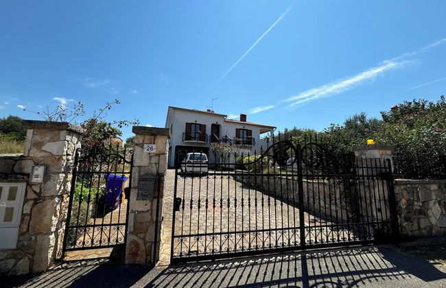 Apartment Viola - Foto 11