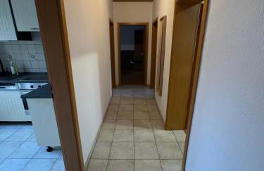 Vi21-Vi23 Schöne Apartments in Viersen Zentrum - Foto 6