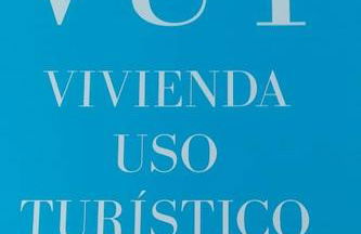 Precioso apartamento, con garaje - Foto 10