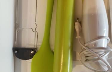 Casa do Pelourinho - Photo 35