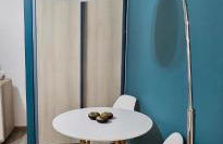 "Le Vigny", Appartement entier avec parking privé - Foto 15