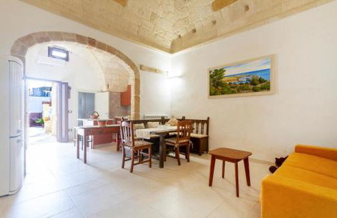 2 Bedroom Amazing Home In Vitigliano - Foto 17