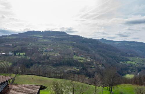 Apartment Quadrilocale 19 by Interhome - Foto 37