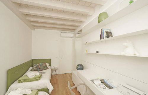 L'oasi del Lago - Foto 21