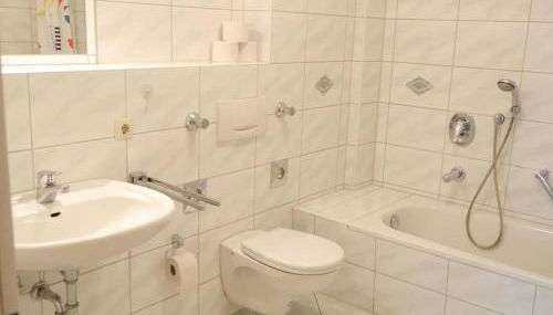 1-3 Pers. Zentrumsnah und modern - Wuppertal/Remscheid - Foto 2