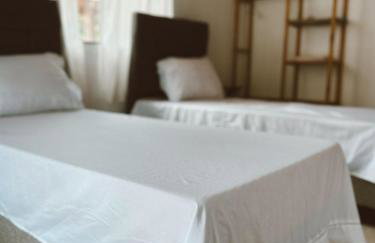 Casa Ipoméia Azul - Foto 26