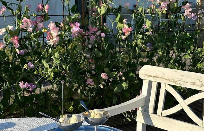 Bäddar & Ängar - Photo 35