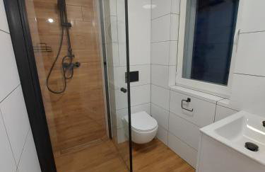 Domki na Stoku - Foto 7