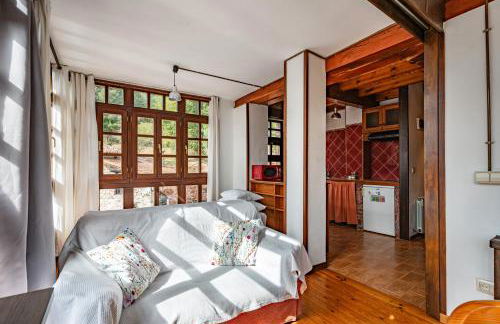 Casa Florenta G3 - Photo 2