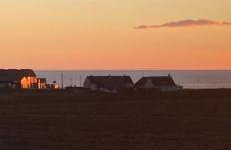 Montrose No3 - Turnberry Holiday Park - Foto 21