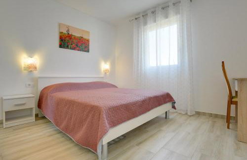 Villa Fiorina - Foto 20