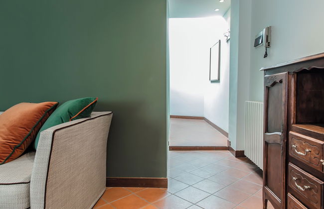 Brera Apartments in Porta Romana - Photo 12