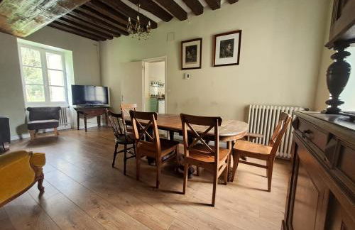 Clos de Bel Air - Photo 6