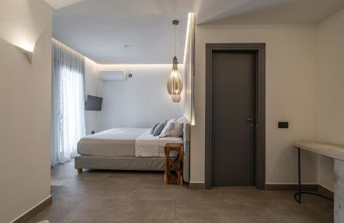 Kea Paradise - Foto 26