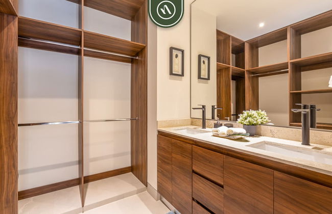 Vista Vela III Depto 3204 - Foto 29