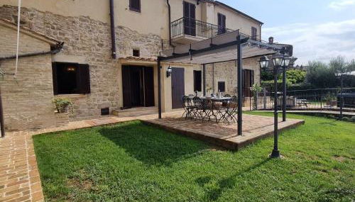 Locazione Turistica 35074 Vicolo del Falco Perugia by Vesionica - Foto 2