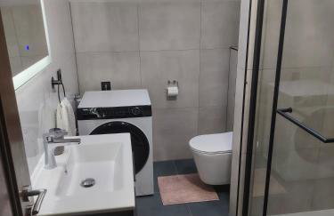 Apartman ŠIPA - Foto 10