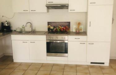 Ferienwohnung Feldmann - Foto 11