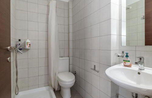 Elvita Spata Luxurious Villa - Photo 62