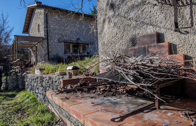 I Casali di G - Foto 35