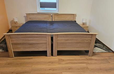 Moni's Ferienwohnung - Photo 7