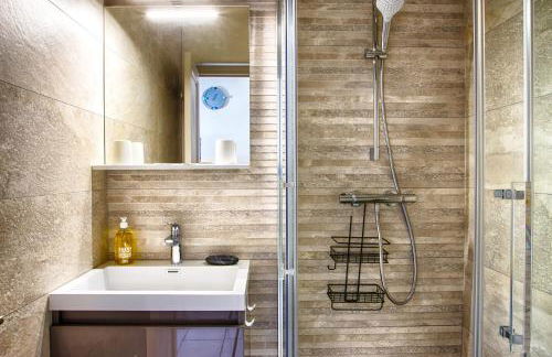 Clos Vauban - Foto 10