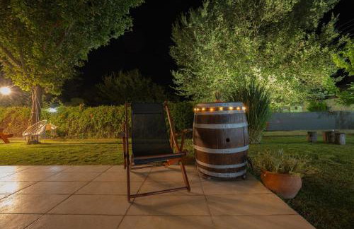 Deppy's House κοντά στα λουτρά Πόζαρ - Foto 55