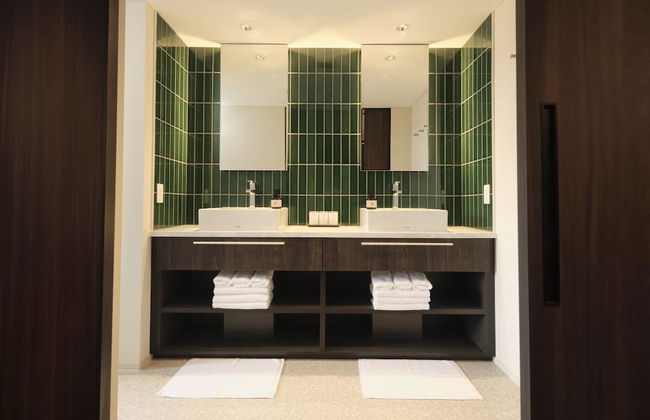 FAV LUX HIDATAKAYAMA - Foto 36