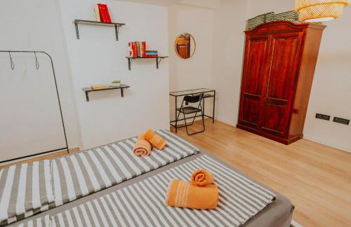 Endless Chanson - Foto 43