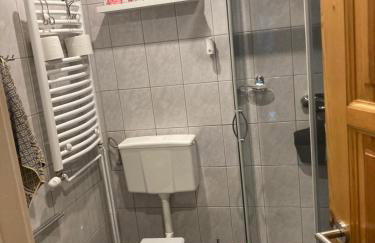 Komorzański Łabędz - Foto 11