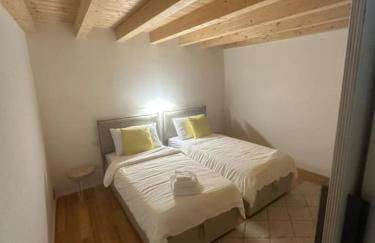 My Happy Place - Foto 19