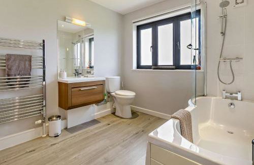 5 Bed in Bideford oc-76546 - Photo 26