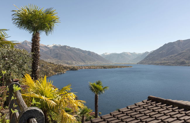 Casa La Palma - Foto 19