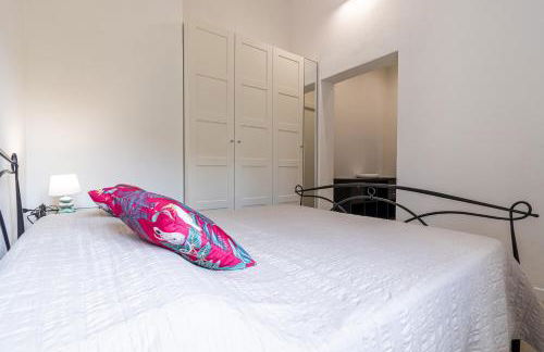 Villa Beachfront Marina - Foto 69