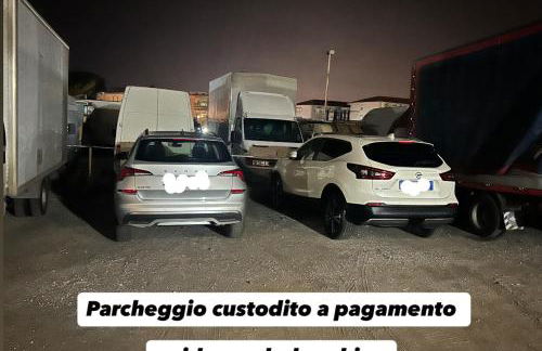 Holiday house katanè - Foto 5