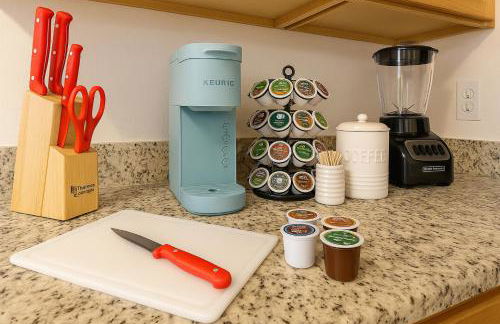 Work Play Stay Pet-friendly With Foosball - Foto 18