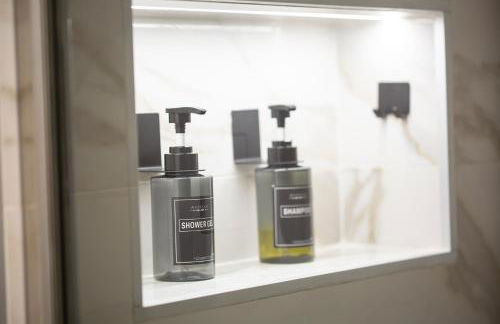 Residenza sul mare 2 - Foto 13