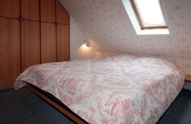 Ferienwohnung am Deich - Photo 3