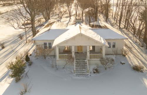 Casa Catskills - Foto 37