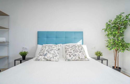 Jouvacations Villa La Selva - Foto 21